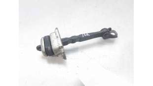 FRENO PUERTA DELANTERA IZQUIERDA HONDA CIVIC VIII HATCHBACK (2005-) 2.2 CTDI (FK3) 140CV 2204CC - L.7250127 / 72380SMGE01