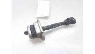 FRENO PUERTA DELANTERA IZQUIERDA HONDA CIVIC VIII HATCHBACK (2005-) 2.2 CTDI (FK3) 140CV 2204CC - L.7250127 / 72380SMGE01 2