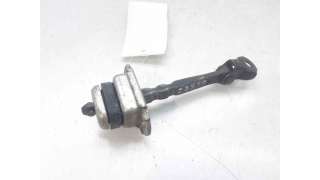 FRENO PUERTA DELANTERA IZQUIERDA HONDA CIVIC VIII HATCHBACK (2005-) 2.2 CTDI (FK3) 140CV 2204CC - L.7250127 / 72380SMGE01