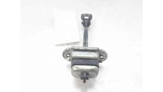 FRENO PUERTA DELANTERA IZQUIERDA HONDA CIVIC VIII HATCHBACK (2005-) 2.2 CTDI (FK3) 140CV 2204CC - L.7250127 / 72380SMGE01
