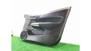GUARNECIDO PUERTA DELANTERA DERECHA HONDA CIVIC VIII HATCHBACK (2005-) 2.2 CTDI (FK3) 140CV 2204CC - L.7250129 / 8350ASMGG7