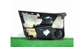 GUARNECIDO PUERTA DELANTERA DERECHA HONDA CIVIC VIII HATCHBACK (2005-) 2.2 CTDI (FK3) 140CV 2204CC - L.7250129 / 8350ASMGG7