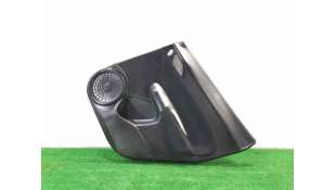 GUARNECIDO PUERTA TRASERA DERECHA HONDA CIVIC VIII HATCHBACK (2005-) 2.2 CTDI (FK3) 140CV 2204CC - L.7250131 / 83700SMGE020