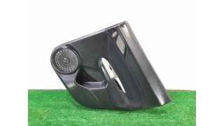 GUARNECIDO PUERTA TRASERA DERECHA HONDA CIVIC VIII HATCHBACK (2005-) 2.2 CTDI (FK3) 140CV 2204CC - L.7250131 / 83700SMGE020