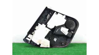 GUARNECIDO PUERTA TRASERA DERECHA HONDA CIVIC VIII HATCHBACK (2005-) 2.2 CTDI (FK3) 140CV 2204CC - L.7250131 / 83700SMGE020
