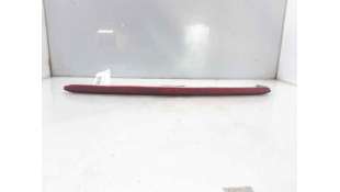 LUZ CENTRAL DE FRENO HONDA CIVIC VIII HATCHBACK (2005-) 2.2 CTDI (FK3) 140CV 2204CC - L.7250141 / 34270SMGE01