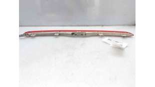 LUZ CENTRAL DE FRENO HONDA CIVIC VIII HATCHBACK (2005-) 2.2 CTDI (FK3) 140CV 2204CC - L.7250141 / 34270SMGE01 2