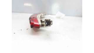 LUZ CENTRAL DE FRENO HONDA CIVIC VIII HATCHBACK (2005-) 2.2 CTDI (FK3) 140CV 2204CC - L.7250141 / 34270SMGE01