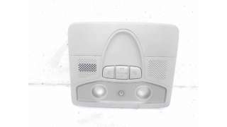 LUZ INTERIOR HONDA CIVIC VIII HATCHBACK (2005-) 2.2 CTDI (FK3) 140CV 2204CC - L.7250142 / 34411SMGE02ZA