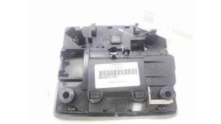 LUZ INTERIOR HONDA CIVIC VIII HATCHBACK (2005-) 2.2 CTDI (FK3) 140CV 2204CC - L.7250142 / 34411SMGE02ZA 2