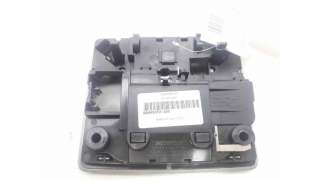 LUZ INTERIOR HONDA CIVIC VIII HATCHBACK (2005-) 2.2 CTDI (FK3) 140CV 2204CC - L.7250142 / 34411SMGE02ZA