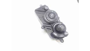 MANDO CALEFACCION /  AIRE ACONDICIONADO HONDA CIVIC VIII HATCHBACK (2005-) 2.2 CTDI (FK3) 140CV 2204CC - L.7250143 / 79600S