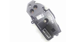 MANDO CALEFACCION /  AIRE ACONDICIONADO HONDA CIVIC VIII HATCHBACK (2005-) 2.2 CTDI (FK3) 140CV 2204CC - L.7250143 / 79600S 2