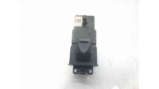 MANDO ELEVALUNAS TRASERO DERECHO HONDA CIVIC VIII HATCHBACK (2005-) 2.2 CTDI (FK3) 140CV 2204CC - L.7250147 / 35770SMGE022