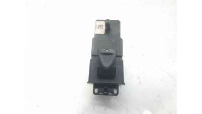 MANDO ELEVALUNAS TRASERO DERECHO HONDA CIVIC VIII HATCHBACK (2005-) 2.2 CTDI (FK3) 140CV 2204CC - L.7250147 / 35770SMGE022