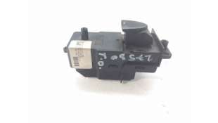 MANDO ELEVALUNAS TRASERO DERECHO HONDA CIVIC VIII HATCHBACK (2005-) 2.2 CTDI (FK3) 140CV 2204CC - L.7250147 / 35770SMGE022 2