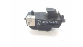 MANDO ELEVALUNAS TRASERO DERECHO HONDA CIVIC VIII HATCHBACK (2005-) 2.2 CTDI (FK3) 140CV 2204CC - L.7250147 / 35770SMGE022