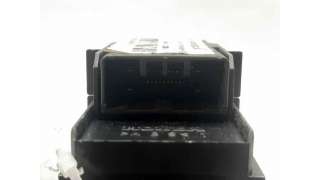 MANDO ELEVALUNAS TRASERO DERECHO HONDA CIVIC VIII HATCHBACK (2005-) 2.2 CTDI (FK3) 140CV 2204CC - L.7250147 / 35770SMGE022