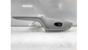 MANDO ELEVALUNAS TRASERO IZQUIERDO HONDA CIVIC VIII HATCHBACK (2005-) 2.2 CTDI (FK3) 140CV 2204CC - L.7250148 / 35770SMGE02