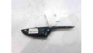 MANDO ELEVALUNAS TRASERO IZQUIERDO HONDA CIVIC VIII HATCHBACK (2005-) 2.2 CTDI (FK3) 140CV 2204CC - L.7250148 / 35770SMGE02 2