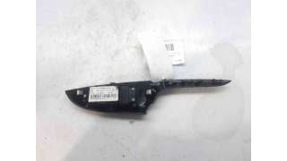 MANDO ELEVALUNAS TRASERO IZQUIERDO HONDA CIVIC VIII HATCHBACK (2005-) 2.2 CTDI (FK3) 140CV 2204CC - L.7250148 / 35770SMGE02