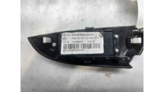 MANDO ELEVALUNAS TRASERO IZQUIERDO HONDA CIVIC VIII HATCHBACK (2005-) 2.2 CTDI (FK3) 140CV 2204CC - L.7250148 / 35770SMGE02