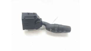 MANDO LUCES HONDA CIVIC VIII HATCHBACK (2005-) 2.2 CTDI (FK3) 140CV 2204CC - L.7250149 / 35255SMGE21