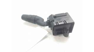 MANDO LUCES HONDA CIVIC VIII HATCHBACK (2005-) 2.2 CTDI (FK3) 140CV 2204CC - L.7250149 / 35255SMGE21