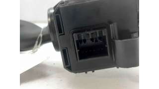 MANDO LUCES HONDA CIVIC VIII HATCHBACK (2005-) 2.2 CTDI (FK3) 140CV 2204CC - L.7250149 / 35255SMGE21