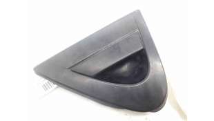 MANETA EXTERIOR TRASERA DERECHA HONDA CIVIC VIII HATCHBACK (2005-) 2.2 CTDI (FK3) 140CV 2204CC - L.7250154 / 72640SMGE014