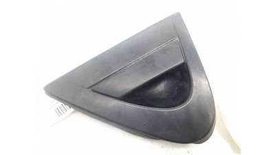MANETA EXTERIOR TRASERA DERECHA HONDA CIVIC VIII HATCHBACK (2005-) 2.2 CTDI (FK3) 140CV 2204CC - L.7250154 / 72640SMGE014