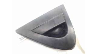 MANETA EXTERIOR TRASERA DERECHA HONDA CIVIC VIII HATCHBACK (2005-) 2.2 CTDI (FK3) 140CV 2204CC - L.7250154 / 72640SMGE014