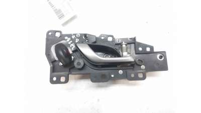 MANETA INTERIOR DELANTERA DERECHA HONDA CIVIC VIII HATCHBACK (2005-) 2.2 CTDI (FK3) 140CV 2204CC - L.7250156 / 72120SMGE01Z