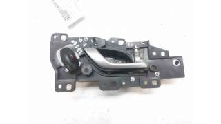 MANETA INTERIOR DELANTERA DERECHA HONDA CIVIC VIII HATCHBACK (2005-) 2.2 CTDI (FK3) 140CV 2204CC - L.7250156 / 72120SMGE01Z