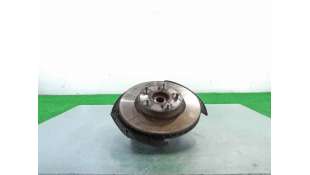 MANGUETA DELANTERA DERECHA HONDA CIVIC VIII HATCHBACK (2005-) 2.2 CTDI (FK3) 140CV 2204CC - L.7250158 / 51211SMGE01