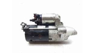 MOTOR ARRANQUE HONDA CIVIC VIII HATCHBACK (2005-) 2.2 CTDI (FK3) 140CV 2204CC - L.7250160 / M002T85871