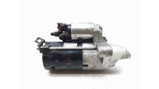 MOTOR ARRANQUE HONDA CIVIC VIII HATCHBACK (2005-) 2.2 CTDI (FK3) 140CV 2204CC - L.7250160 / M002T85871