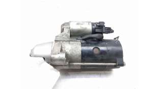 MOTOR ARRANQUE HONDA CIVIC VIII HATCHBACK (2005-) 2.2 CTDI (FK3) 140CV 2204CC - L.7250160 / M002T85871 2