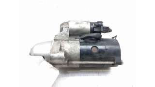 MOTOR ARRANQUE HONDA CIVIC VIII HATCHBACK (2005-) 2.2 CTDI (FK3) 140CV 2204CC - L.7250160 / M002T85871