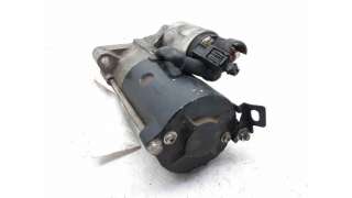 MOTOR ARRANQUE HONDA CIVIC VIII HATCHBACK (2005-) 2.2 CTDI (FK3) 140CV 2204CC - L.7250160 / M002T85871