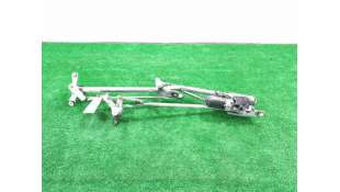 MOTOR LIMPIA DELANTERO HONDA CIVIC VIII HATCHBACK (2005-) 2.2 CTDI (FK3) 140CV 2204CC - L.7250161 / 76505SNAU02