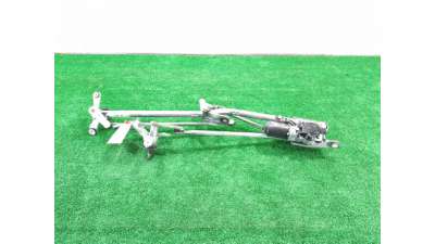 MOTOR LIMPIA DELANTERO HONDA CIVIC VIII HATCHBACK (2005-) 2.2 CTDI (FK3) 140CV 2204CC - L.7250161 / 76505SNAU02