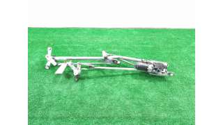 MOTOR LIMPIA DELANTERO HONDA CIVIC VIII HATCHBACK (2005-) 2.2 CTDI (FK3) 140CV 2204CC - L.7250161 / 76505SNAU02