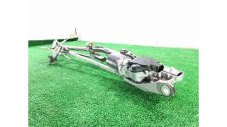 MOTOR LIMPIA DELANTERO HONDA CIVIC VIII HATCHBACK (2005-) 2.2 CTDI (FK3) 140CV 2204CC - L.7250161 / 76505SNAU02