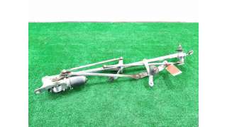 MOTOR LIMPIA DELANTERO HONDA CIVIC VIII HATCHBACK (2005-) 2.2 CTDI (FK3) 140CV 2204CC - L.7250161 / 76505SNAU02