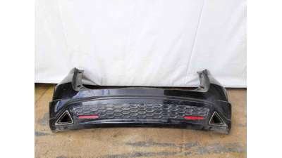 PARAGOLPES TRASERO HONDA CIVIC VIII HATCHBACK (2005-) 2.2 CTDI (FK3) 140CV 2204CC - L.7250170 / 74116SMGE00