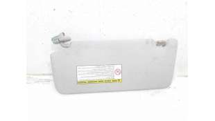PARASOL DERECHO HONDA CIVIC VIII HATCHBACK (2005-) 2.2 CTDI (FK3) 140CV 2204CC - L.7250171 / 83230SMGG03ZA 2