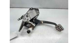 PEDAL FRENO HONDA CIVIC VIII HATCHBACK (2005-) 2.2 CTDI (FK3) 140CV 2204CC - L.7250175 / 46600SMGP03