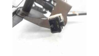 PEDAL FRENO HONDA CIVIC VIII HATCHBACK (2005-) 2.2 CTDI (FK3) 140CV 2204CC - L.7250175 / 46600SMGP03