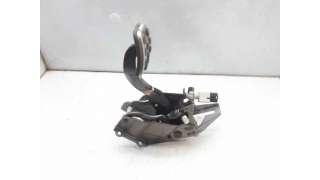PEDAL FRENO HONDA CIVIC VIII HATCHBACK (2005-) 2.2 CTDI (FK3) 140CV 2204CC - L.7250175 / 46600SMGP03